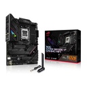 AM5 ASUS ROG STRIX B650E-F GAMING WIFI