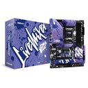 ASROCK Z790 LIVE MIXER 1700) (D)