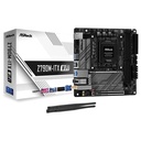 1700 ASRock Z790M-ITX Wifi