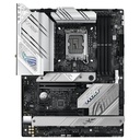 1700 ASUS ROG STRIX B760-A Gaming WiFi ATX