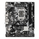 ASROCK B760M-HDV/ M.2 (1700) (D)