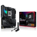 AM5 ASUS ROG STRIX X870-F Gaming WIFI ATX