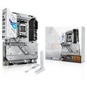 AM5 ASUS ROG STRIX X870-A GAMING WIFI
