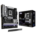 ASROCK Z890 LiveMixer WiFi (1851) (D)