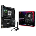1851 ASUS ROG STRIX Z890-F GAMING WIFI