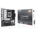 MB ASUS PRIME B840M-A-CSM (AMD.AM5.DDR5.mATX)