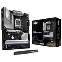 AM5 ASROCK B850 LiveMixer WiFi