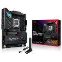 AM5 ASUS ROG STRIX B850-F Gaming WIFI