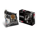 Biostar A68N-2100K (E1-6010.mITX.HD8210)