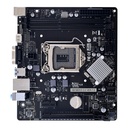 H81MHV3 V3.0 (H81.S1150.mATX.DDR3)