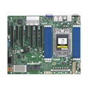 SP3 Supermicro MBD-H12SSL-CT-O