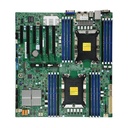 Supermicro MBD-X11DPI-NT-B bulk
