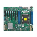 Supermicro MBD-X11SPL-F-B