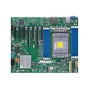 4189 S Supermicro MBD-X12SPL-F-O