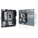 ASUS PRIME H610I-PLUS D4-CSM S1700/DDR4/HDMI-DP-VGA/mITX