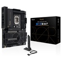 ASUS PROART Z890-CREATOR WIFI (Intel.1851.DDR5.ATX)