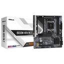 ASROCK B650M-HDV/M.2 (AM5) (D)