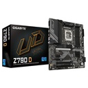GA-Z790 D (1700) (D)