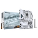 GA-B850 EAGLE WF7 ICE (AM5) (D)