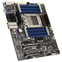 ASUS S14NA-U12/ASMB11 CEB 1x LGA 4844 DDR5 2x25G