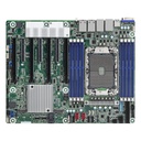 ASRock Mainboard C621A SPC621D8-2L2T ATX Sockel 4189 Single