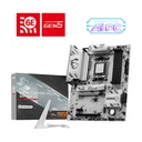 AM5 MSI B850 GAMING PLUS WIFI6E