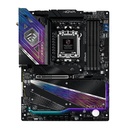 ASRock X870 Nova WiFi AM5 ATX HDMI/USB-C DDR5