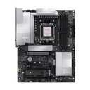 MSI MPG X870E P Pro WIFI (AM5)