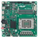 ASUS PRO H810T-CSM H810 - 90MB1LGM-M0EAYC