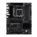 MSI Pro B850-S Wifi6E (B850.AM5.ATX.DDR5)