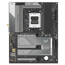 SAPPHIRE NITRO+ B850A WIFI7 1xHDMI 1.4 1xDP 1.2