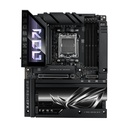 MB ASUS ROG CROSSHAIR X870E HERO BTF