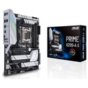 ASUS PRIME X299-A II S2066 3xM.2/Type-C/ATX