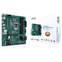 1200 ASUS PRO Q570M-C/CSM
