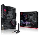 AM4 ASUS ROG STRIX B550-F GAMING (WI-FI) II