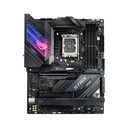 1700 ASUS ROG STRIX Z690-E GAMING WIFI