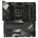 AM4 ASUS ROG Crosshair VIII Extreme X570