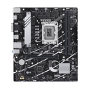 1700 ASUS PRIME B760M-K