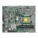 1851 Supermicro MBD-X14SAE-F-B
