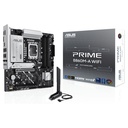 LGA1851 ASUS PRIME B860M-A WIFI