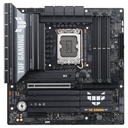LGA1851 ASUS TUF GAMING B860M-PLUS