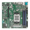 ASRock Mainboard EPYC4000D4U Micro-ATX Single Socket AM5