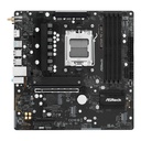ASRock A620AM Pro-A WiFi AM5 mATX HDMI DDR5