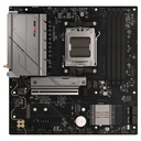 AM5 Sapphire PULSE B850M WIFI