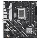 ASUS PRIME H810M-A WIFI (Intel.LGA1851.DDR5.mATX)