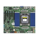 Supermicro Mainboard H13SSL-N ATX Sockel SP5 Single