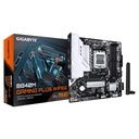 Gigabyte B840M Gaming P WF6E (AM5) (D)
