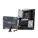 MSI MAG X870E GAMING MAX WIFI (AM5) (D)