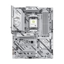 MSI MAG B850 GAMING PLUS MAX WIFI (AM5)