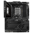 ROG CROSSHAIR X870E DARK HERO WIFI7 ATX Mainboard AM5 HDMI/USB4